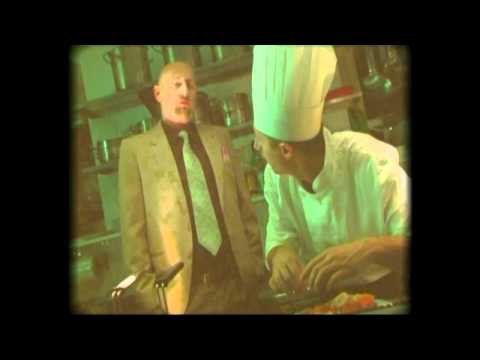 TURIST RAP - OTpisanimator