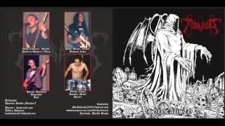 Morbid - Encaminado al abismo (DEMO)