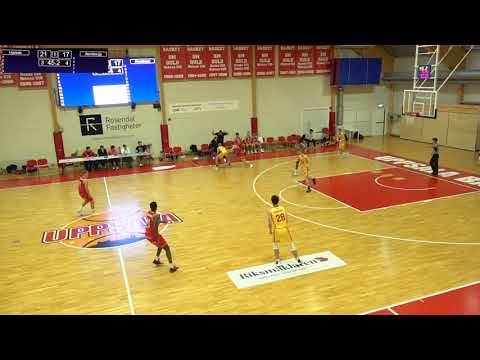 2021-10-16, Uppsala - Åkersberga (75-93)