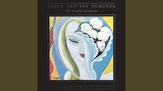 Mean Old World (Duet Version, Master Take)