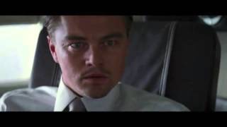 Mudvayne - Fall into sleep - Music Video (HD)