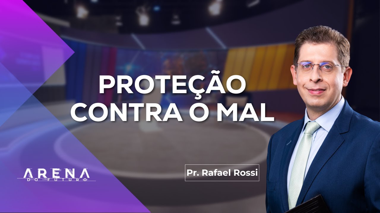 Como Deus cuida dos Seus filhos?