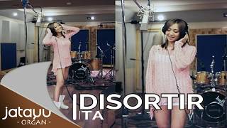 Download lagu DI SORTIR CINTA TARLING DANGDUT ORGAN JATAYU mp3