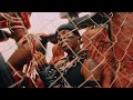 Rema - Bounce (Official Music Video) Rema - Bounce (Official Music Video)