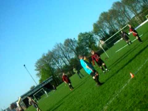 18 april unitas 2009 017