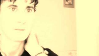 Michel Sardou - Le bac G (cover)