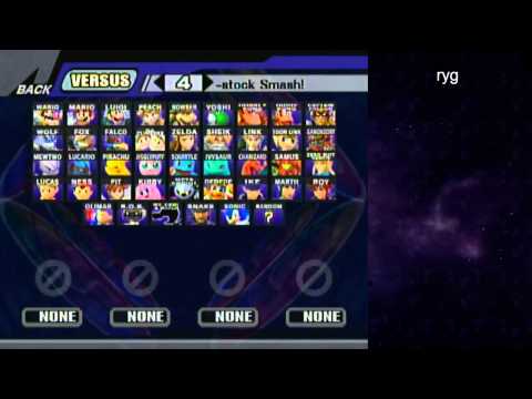 Jomo vs LJ RYG PM Can~D vs War Murtag