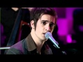 Panic! At The Disco - Lying Is The Most Fun (Live ...