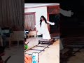 Kanchana 4