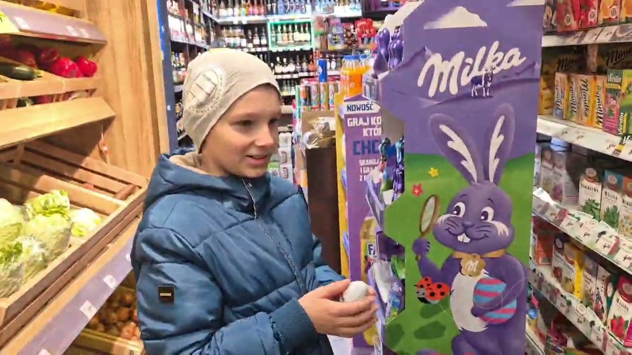 Uczniowie Zespołu Szkół Specjalnych w Kłodzku stworzyli wyjątkowy film obalający mity o autyzmie