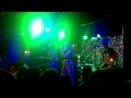 MS MR playing LCD Soundsystem's "Dance ...