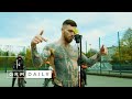Woo U Aint Bad Music Video GRM Daily
