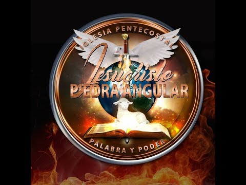 Culto de Avivamiento - Predica Evang Josue Rosario