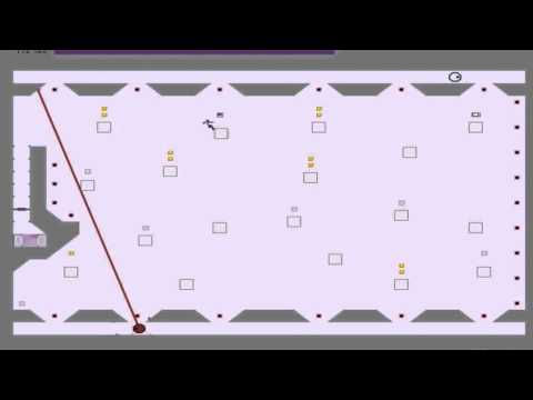 N game 2.0 - episode: 19 - walkthrough