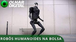 Miniatura do vídeo