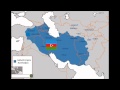 Azerbaijan Safavid Empire _ Azerbaijan - Boyuk ...