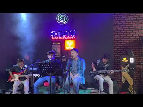 LATELY - STEVIE WONDER COVER BY YUJENG_HENSEM |SHORT| NEXT FULL SONGS..