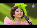 Emaster Flowers Top Singer 2 Ep 212