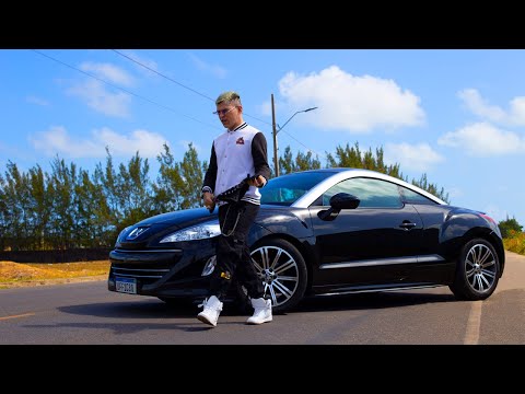 Tavius - Rolex (prod. Tuz1n)