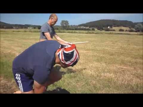 2016 07 10 VOL CIRCULAIRE