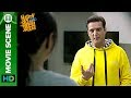 Jimmy Sheirgill S Non Stop Top English Sonakshi Sinha