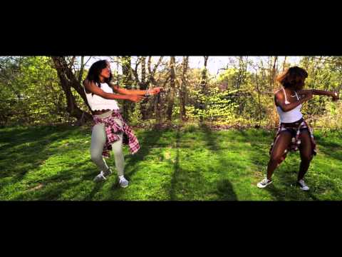 PARDON C -OLUWA CHAIN DEM ( OFFICIAL VIDEO)