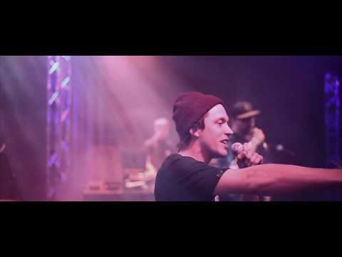 Brot & Spiele - Album Release Party