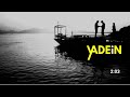 Yadein Song Whatsapp Status Video