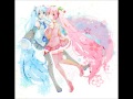 Nightcore Carry On Olivia Holt