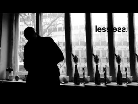 stare piosenki x kaietanovich x lessless - listopadem