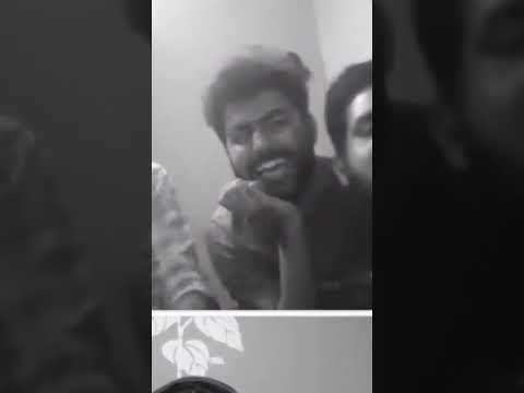 @Aggnes gaming #omletarcade #omegle #funny #rosating