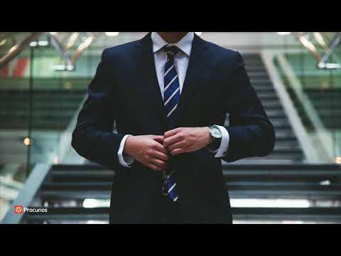 The developer's model for talking to managers, DPC18