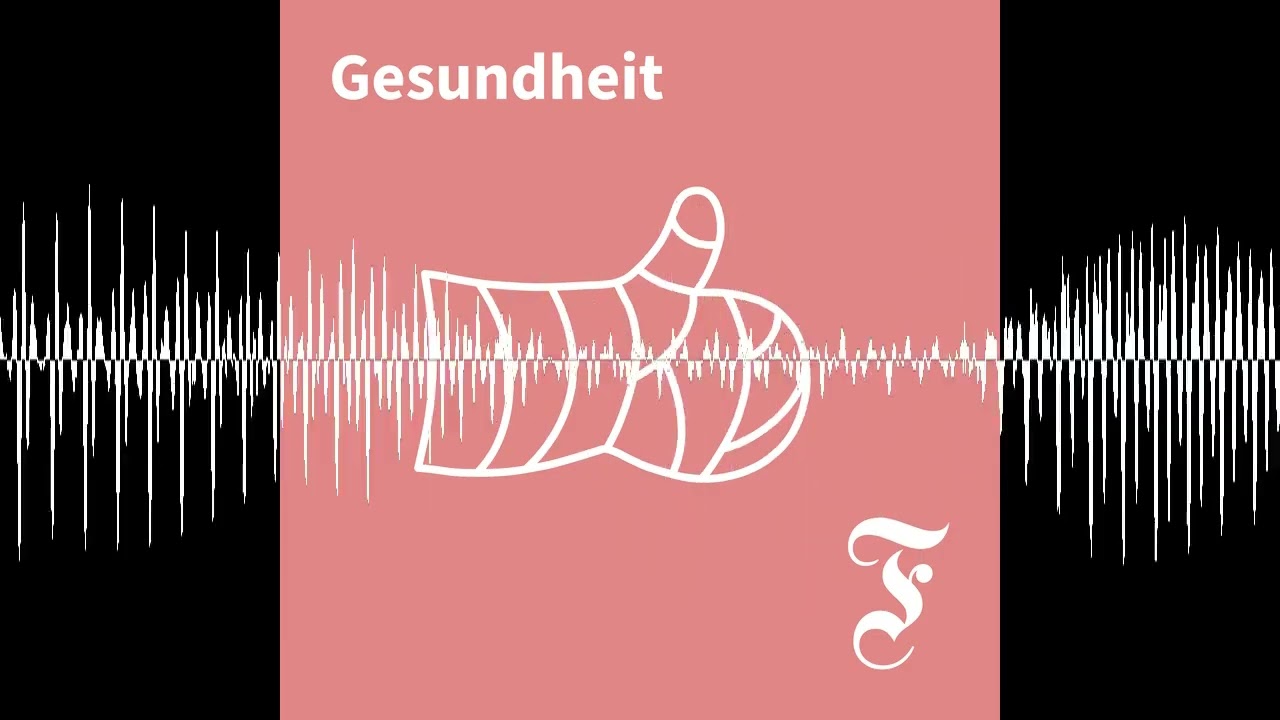 Wie ernähre ich mich in den Wechseljahren richtig?  - F.A.Z. Gesundheit