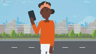 PropStream Mobile App Overview - PropStream Academy
