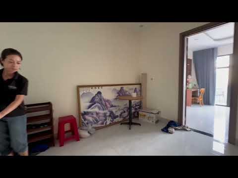 Shophouse Vincom Đã hoàn thiện Nhượng lại giá nét