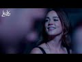 Signum - Mary Goes Renegade Master (Bootleg) [Promo Video]