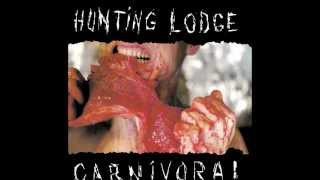 Hunting Lodge - Feedback (Carnivora E.P)