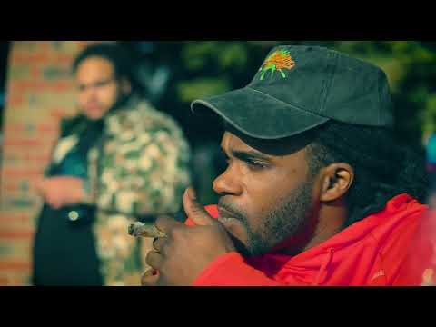 RCizzle - Getting warmer (prod. by Ruins)