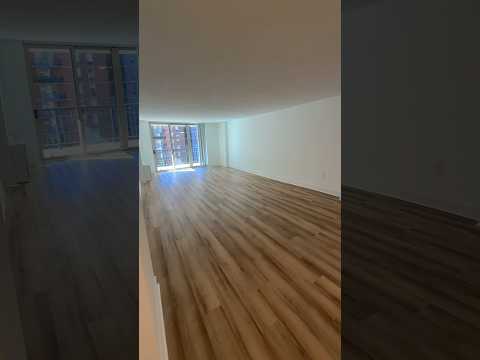 Arrive Silver Spring 1-Bedroom Virtual Tour