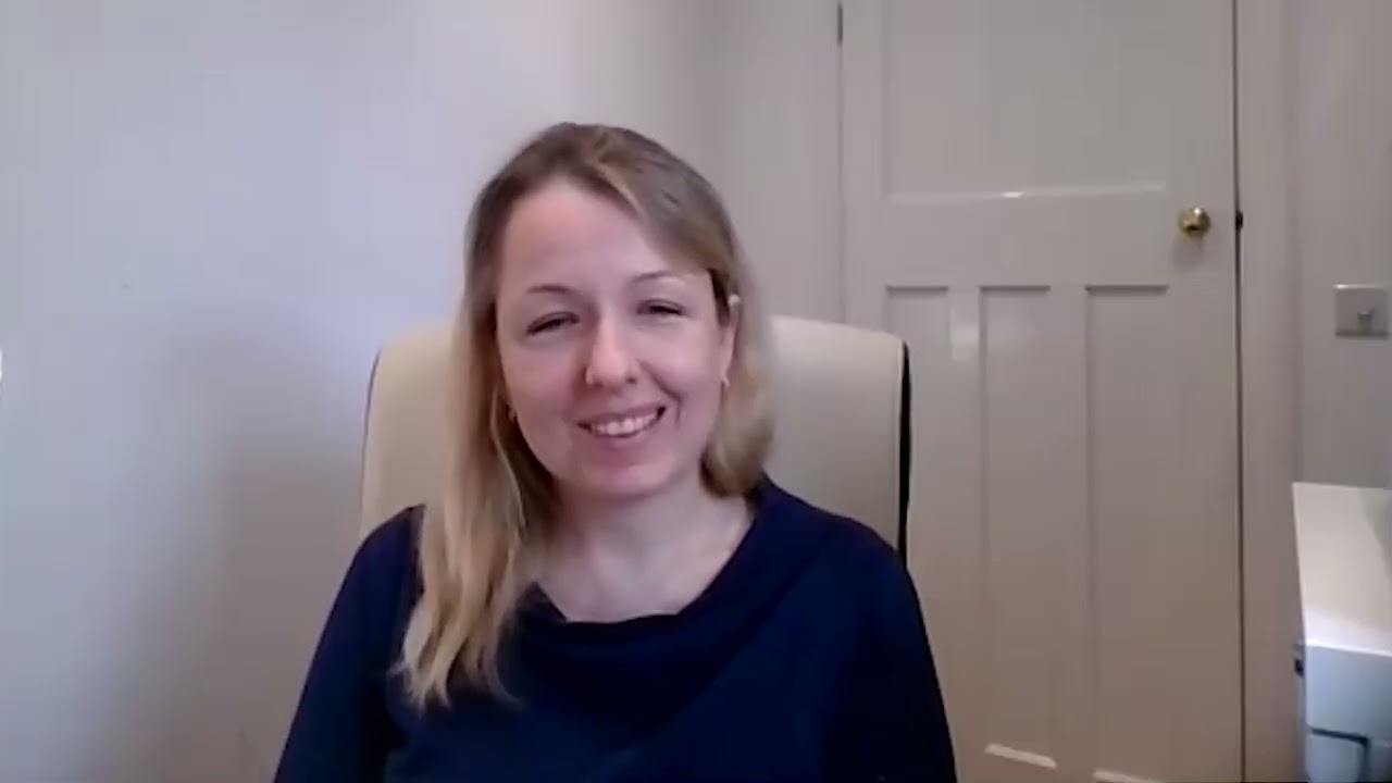 In conversation: six principles for inclusive development