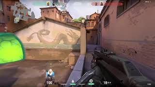 va