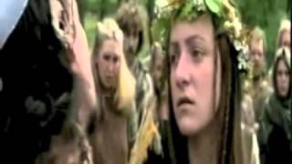 Braveheart Prima Noctis