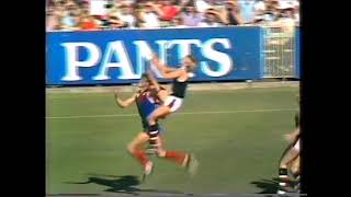 One day in September - Mike Brady