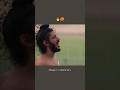 SUCCESS 🫡 Bhag milkha bhag - best motivational