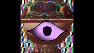 Cover art for Besiegement (Charted in RP)