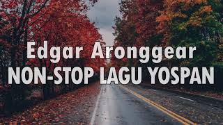Download lagu Edgar Aronggear - NON STOP LAGU YOSPAN (Lagu Daerah Papua) mp3 Download lagu Edgar Aronggear - NON STOP LAGU YOSPAN (Lagu Daerah Papua) mp3