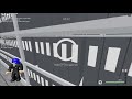 Roblox Entry Point The Deposit Rookie Stealth Tutorial(For newbies)