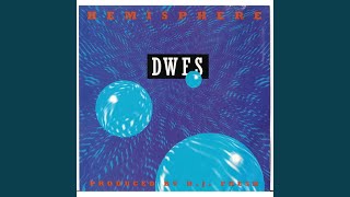 Intro DWFS