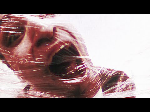 Save Face - "Bury Me (Tonight!)"