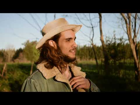 SISPLAU - Sigo (Lyric Video)